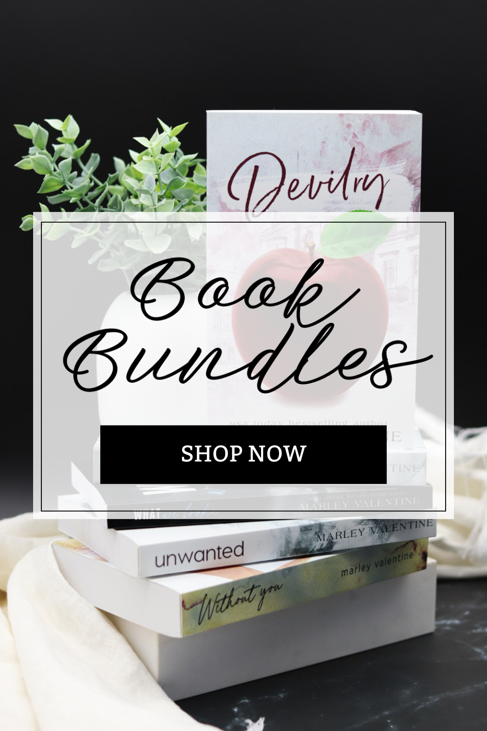 Book Bundles