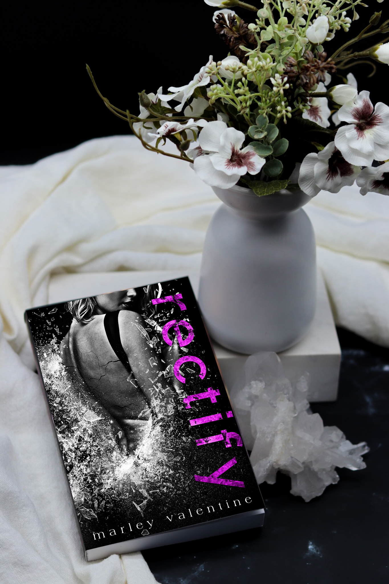 Rectify